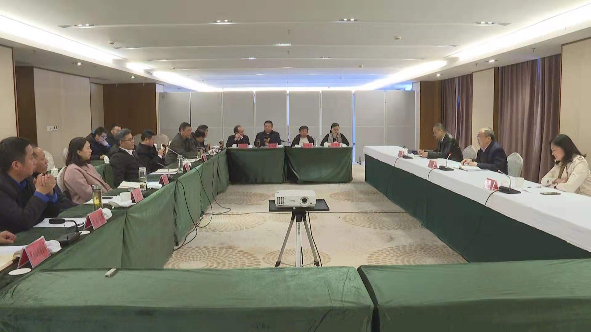 老子有钱lzyq88(中国)有限公司