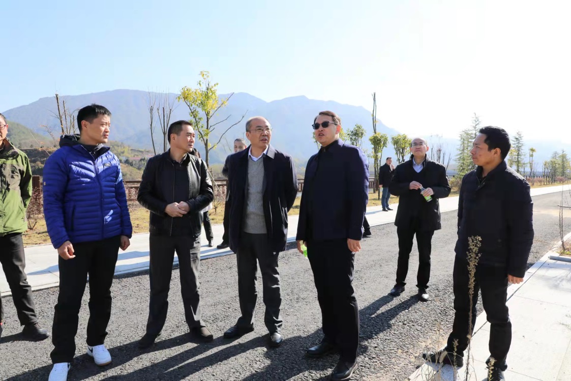 老子有钱lzyq88(中国)有限公司