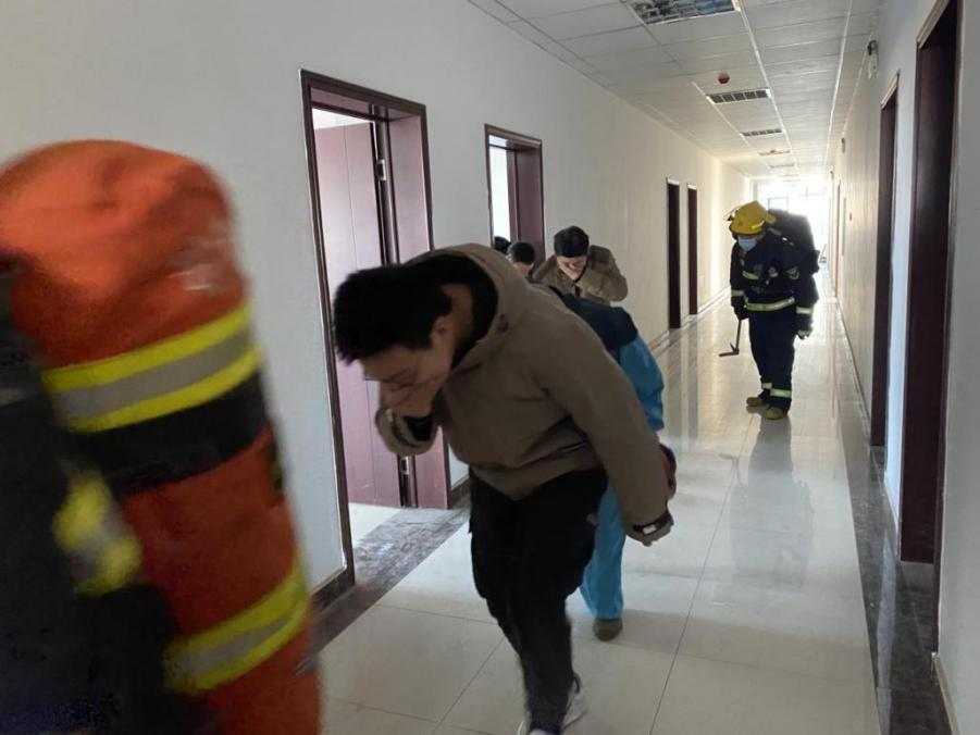 老子有钱lzyq88(中国)有限公司