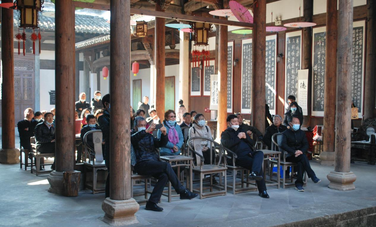 老子有钱lzyq88(中国)有限公司