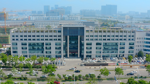 老子有钱lzyq88(中国)有限公司