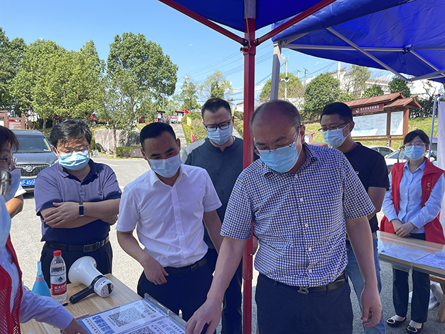 老子有钱lzyq88(中国)有限公司