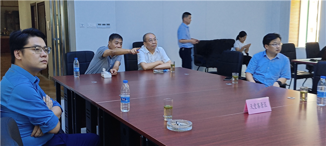 老子有钱lzyq88(中国)有限公司