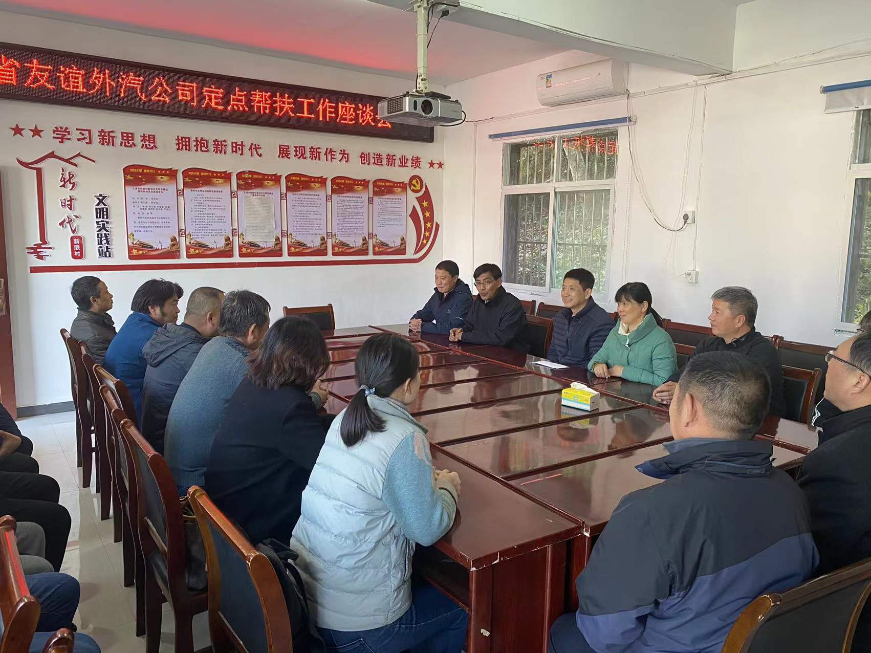 老子有钱lzyq88(中国)有限公司