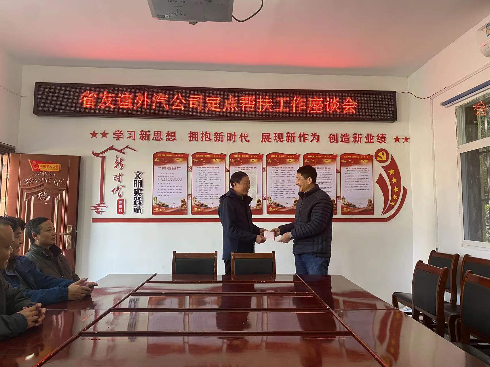 老子有钱lzyq88(中国)有限公司