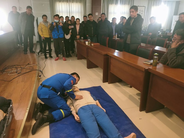 老子有钱lzyq88(中国)有限公司