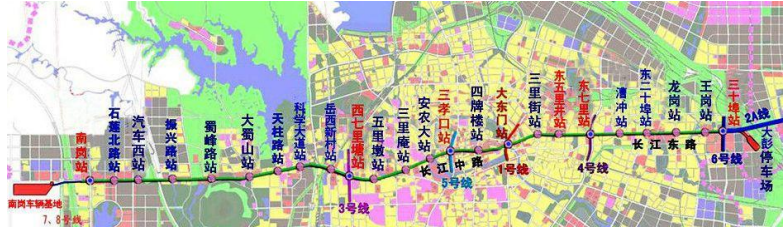 老子有钱lzyq88(中国)有限公司