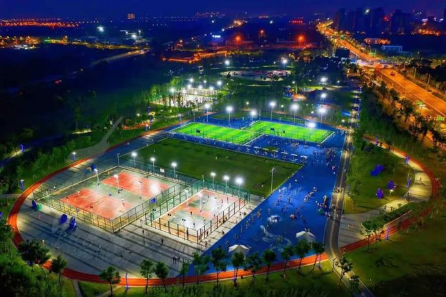 老子有钱lzyq88(中国)有限公司