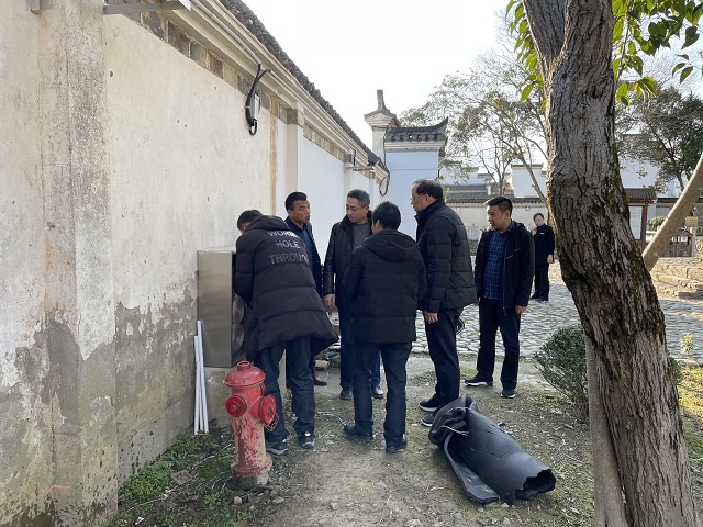 老子有钱lzyq88(中国)有限公司