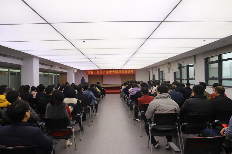 老子有钱lzyq88(中国)有限公司