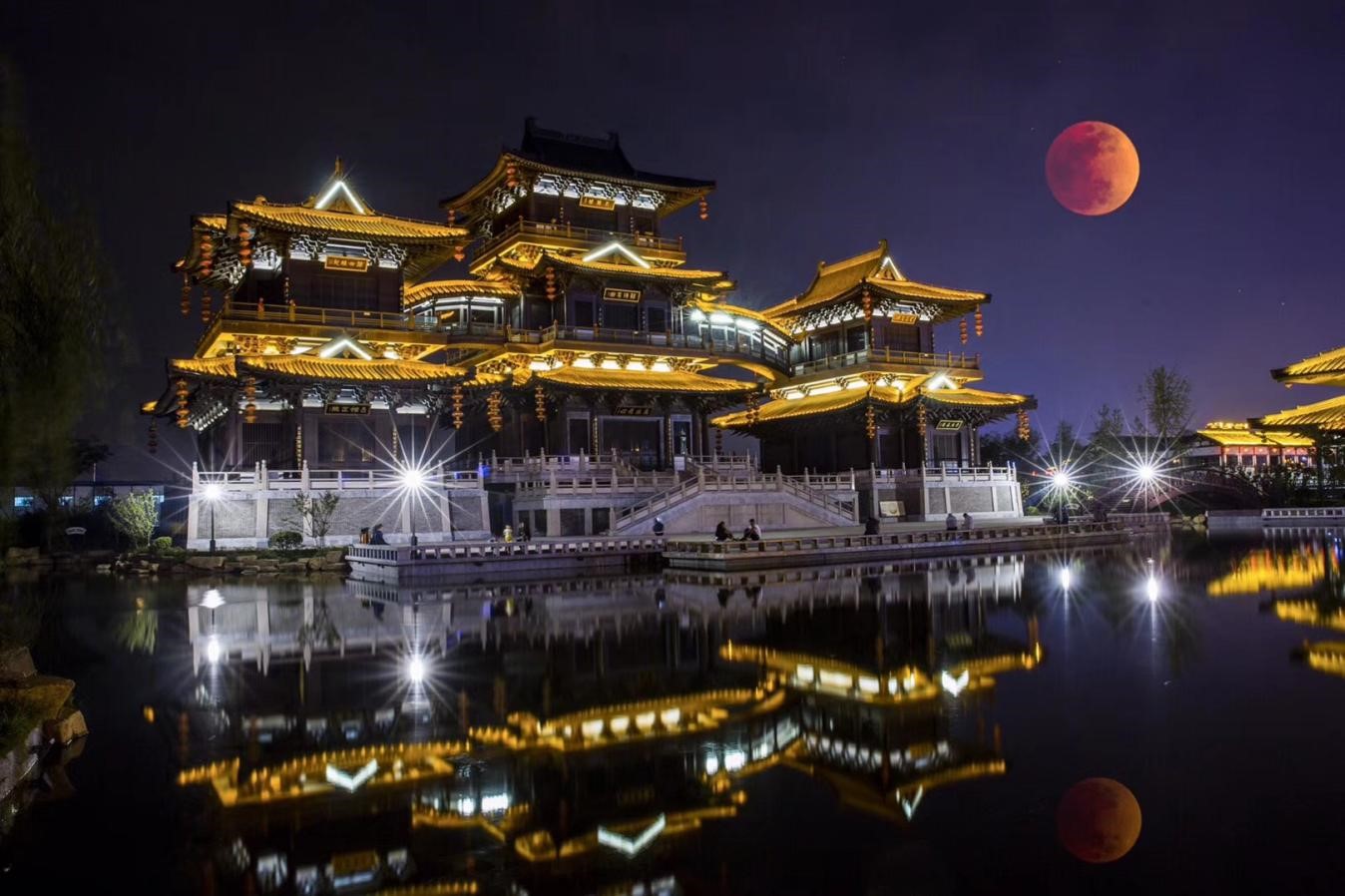 老子有钱lzyq88(中国)有限公司