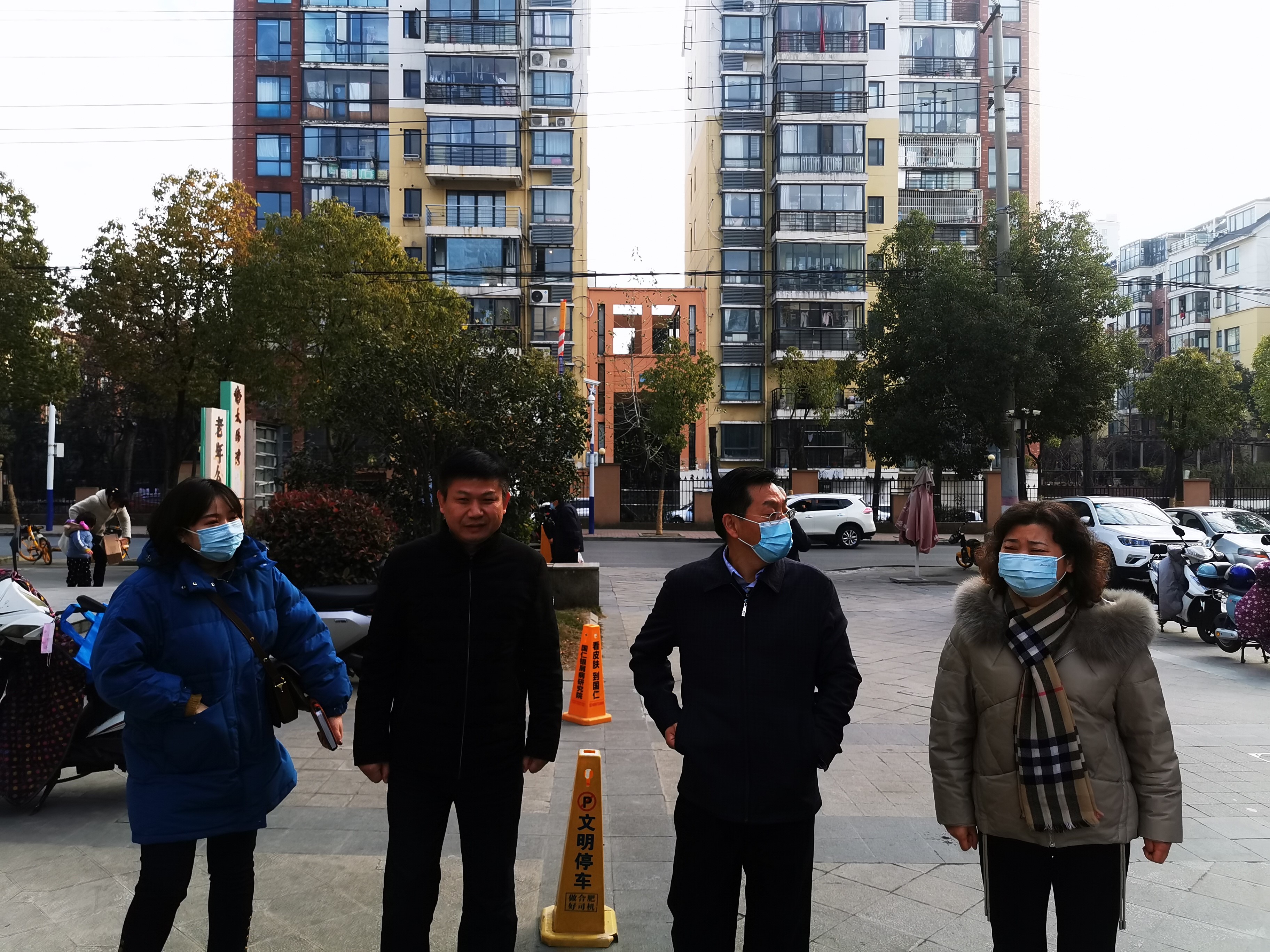 老子有钱lzyq88(中国)有限公司