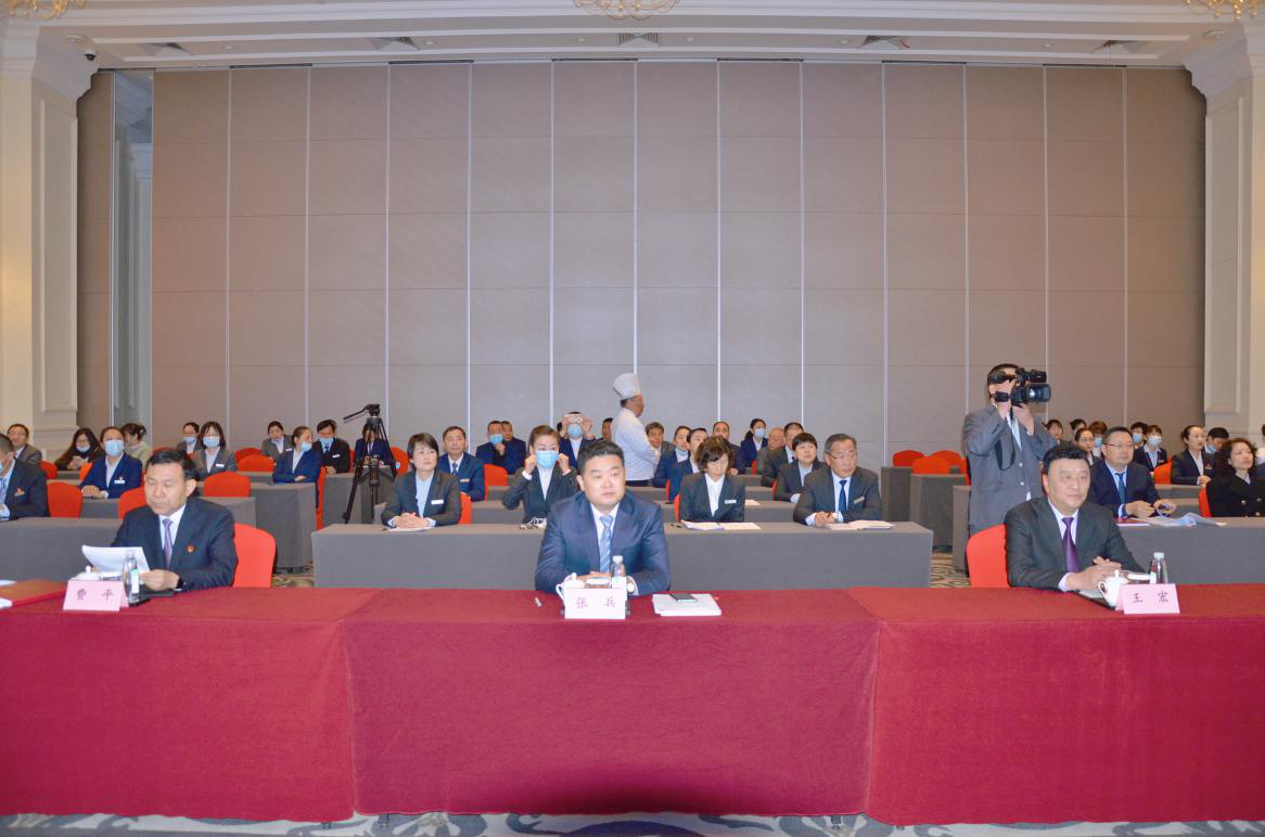 老子有钱lzyq88(中国)有限公司