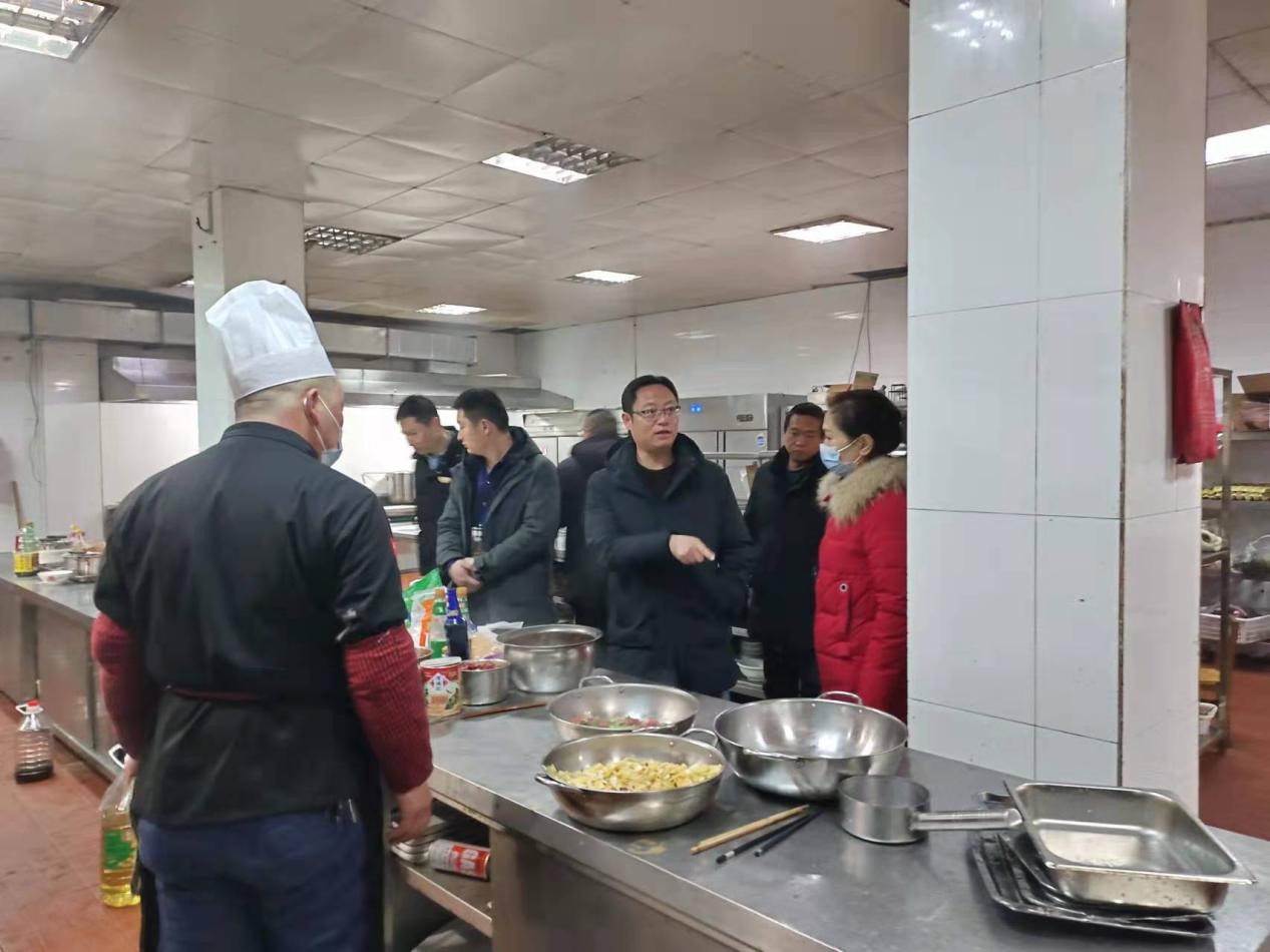 老子有钱lzyq88(中国)有限公司