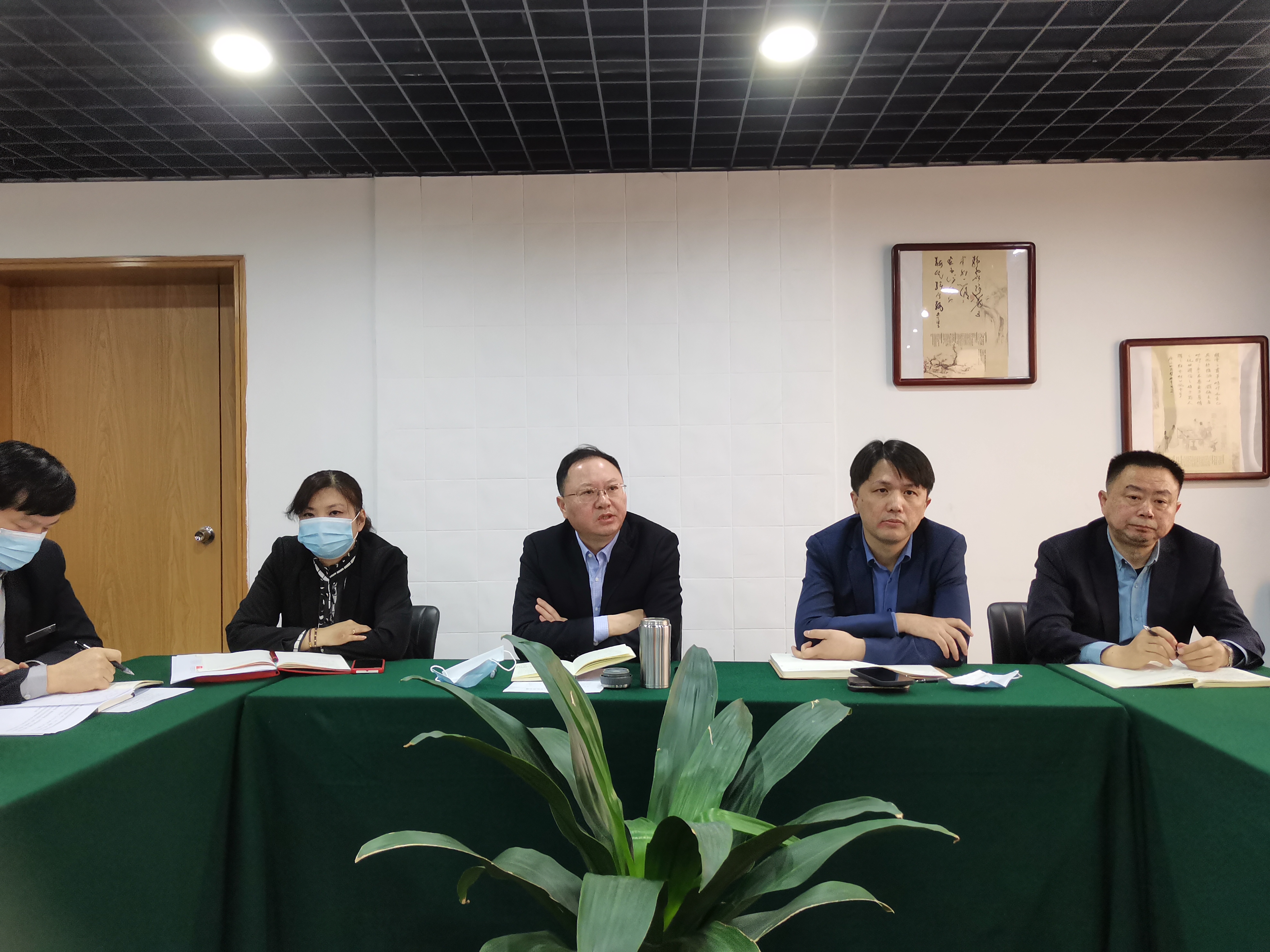 老子有钱lzyq88(中国)有限公司