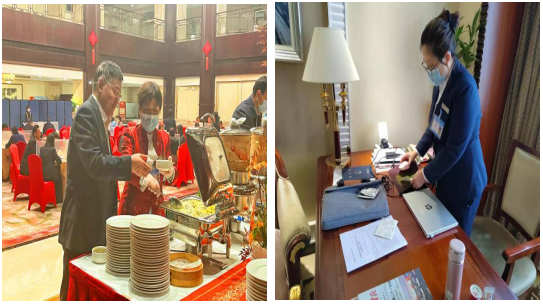 老子有钱lzyq88(中国)有限公司