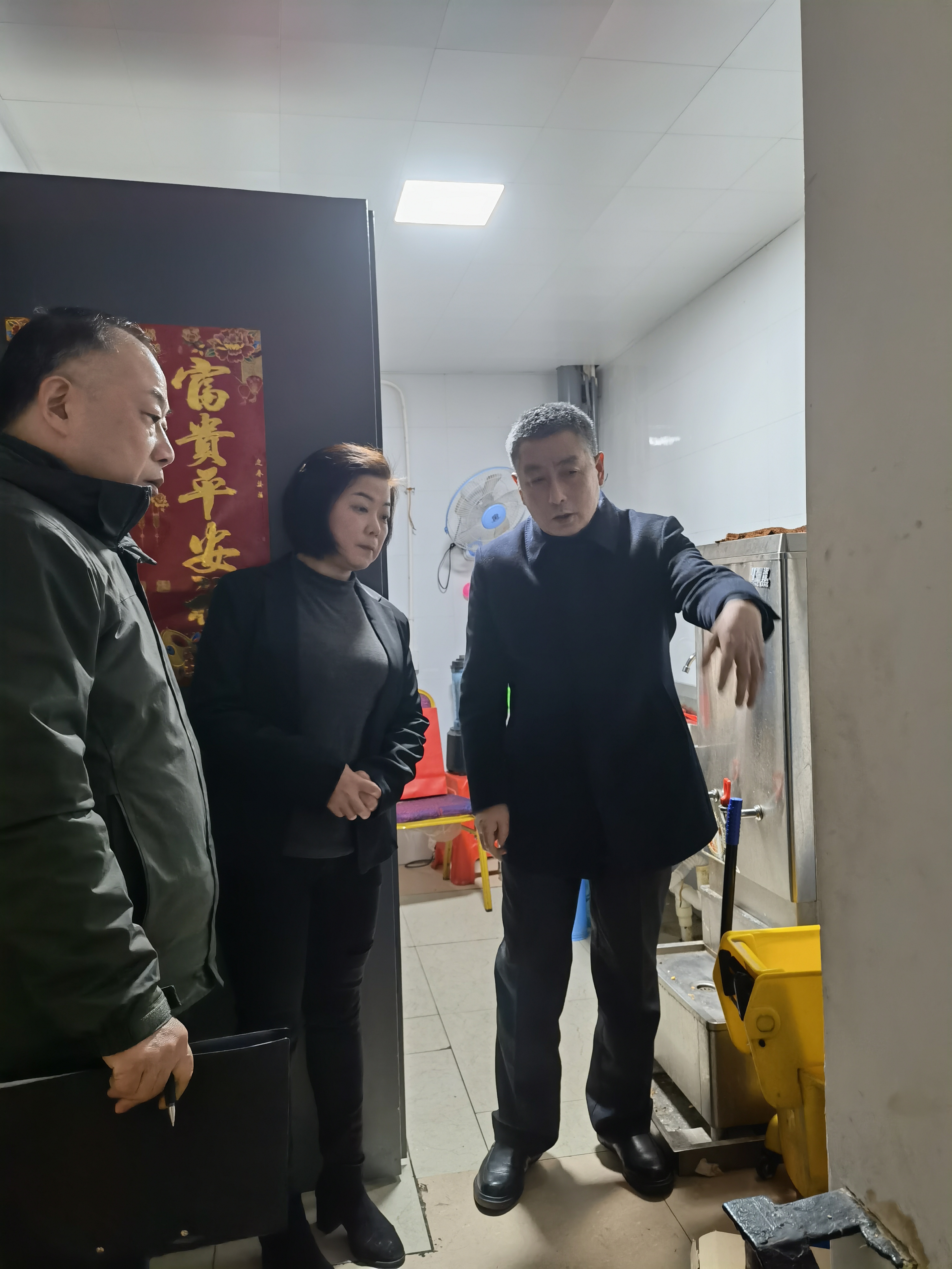 老子有钱lzyq88(中国)有限公司