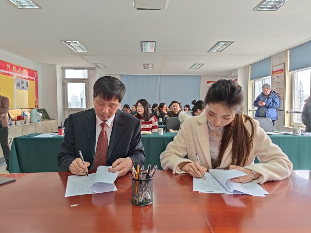 老子有钱lzyq88(中国)有限公司