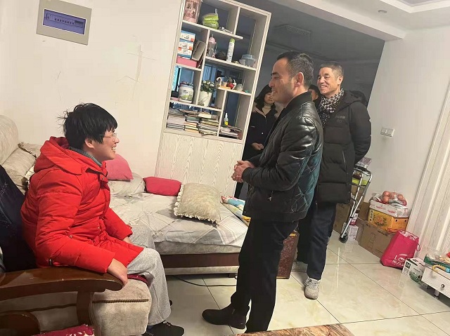 老子有钱lzyq88(中国)有限公司