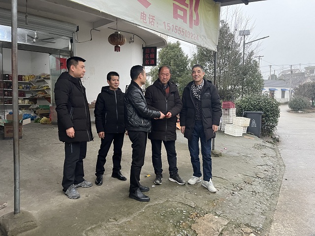 老子有钱lzyq88(中国)有限公司