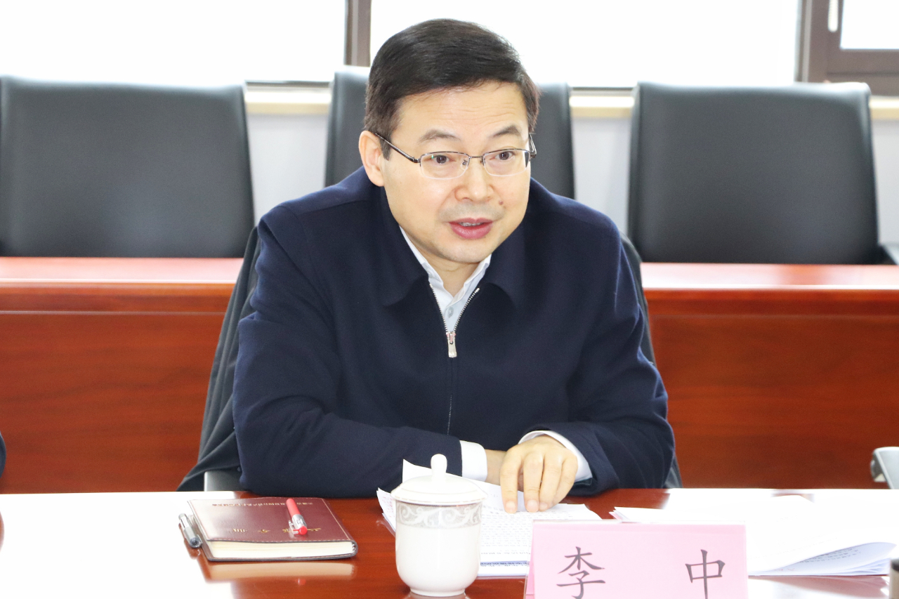 老子有钱lzyq88(中国)有限公司