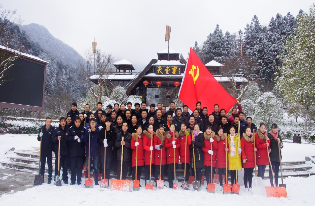 老子有钱lzyq88(中国)有限公司