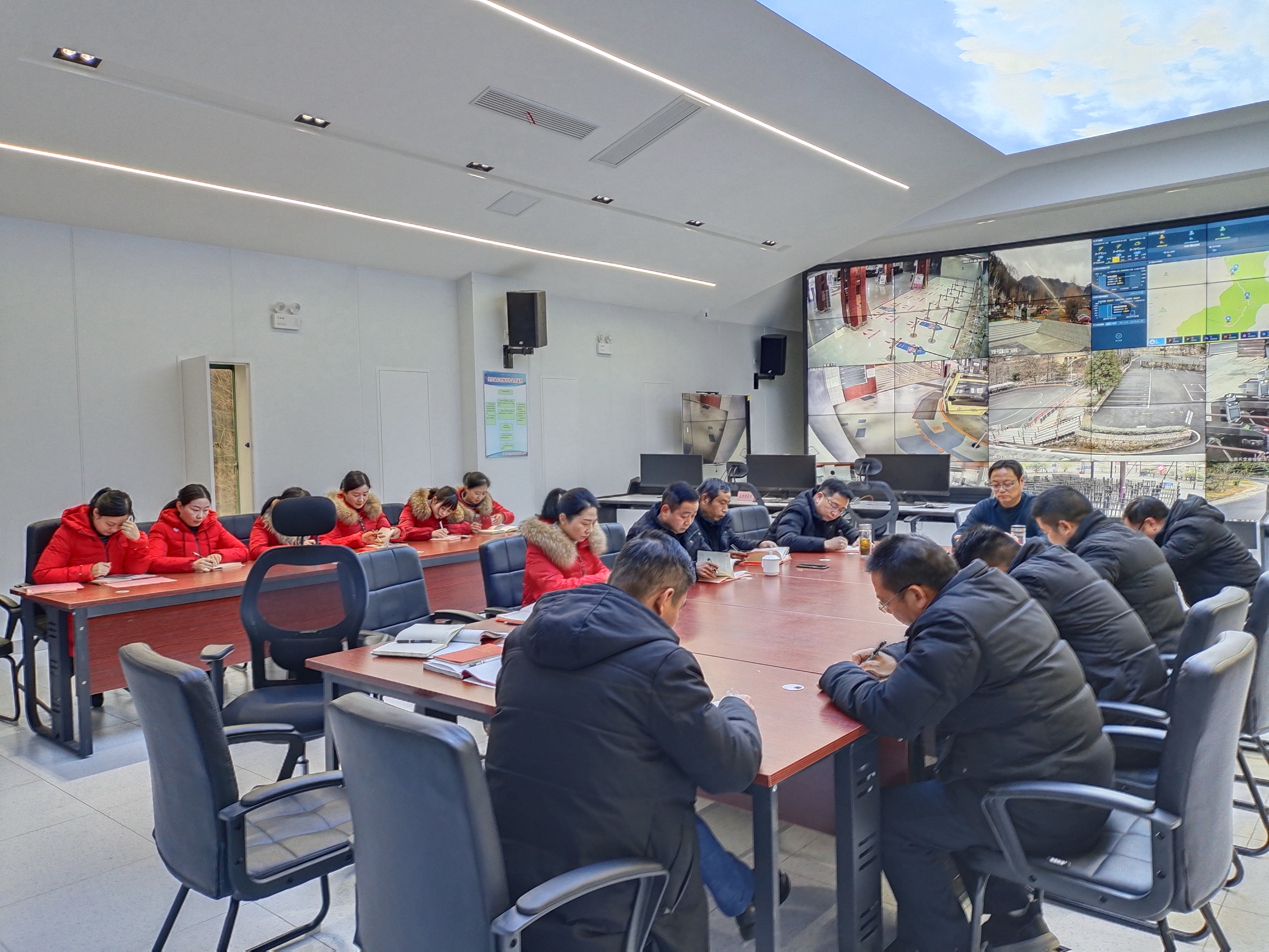 老子有钱lzyq88(中国)有限公司