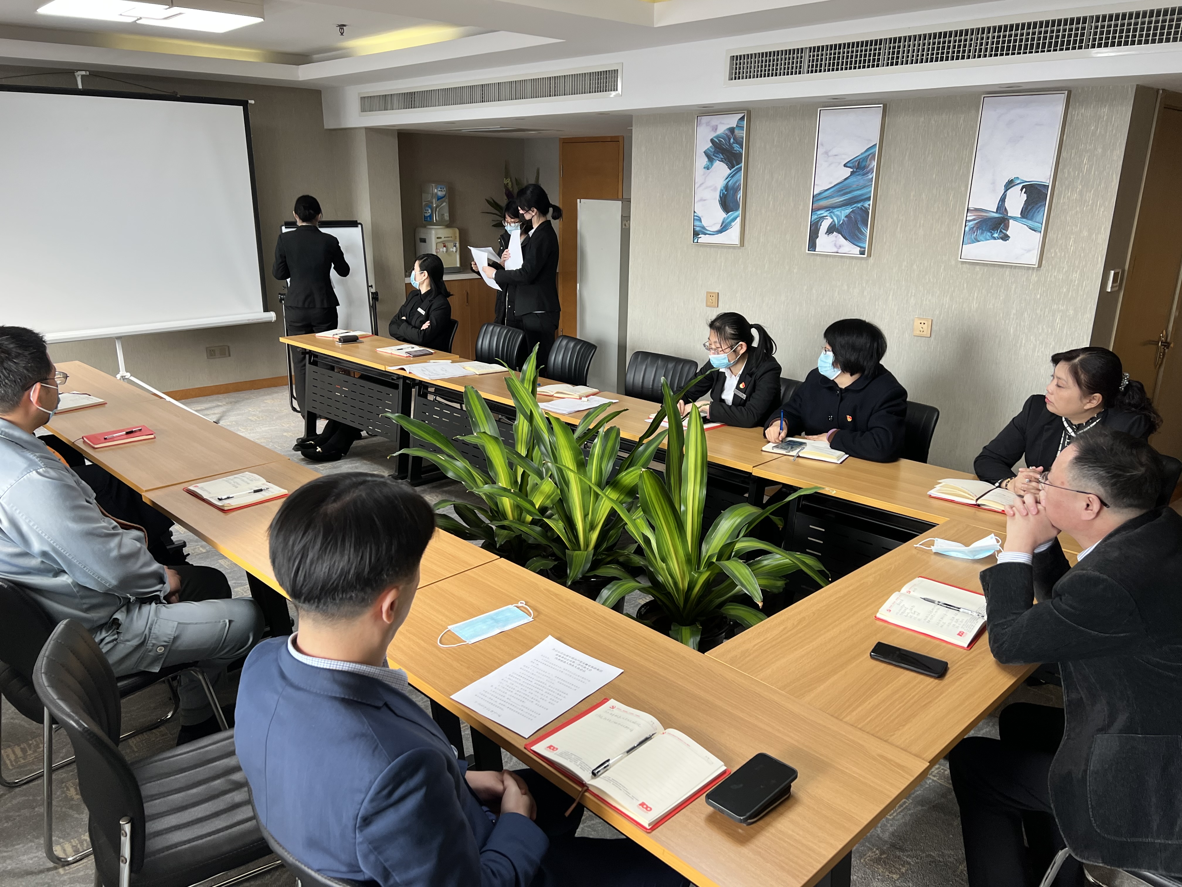 老子有钱lzyq88(中国)有限公司