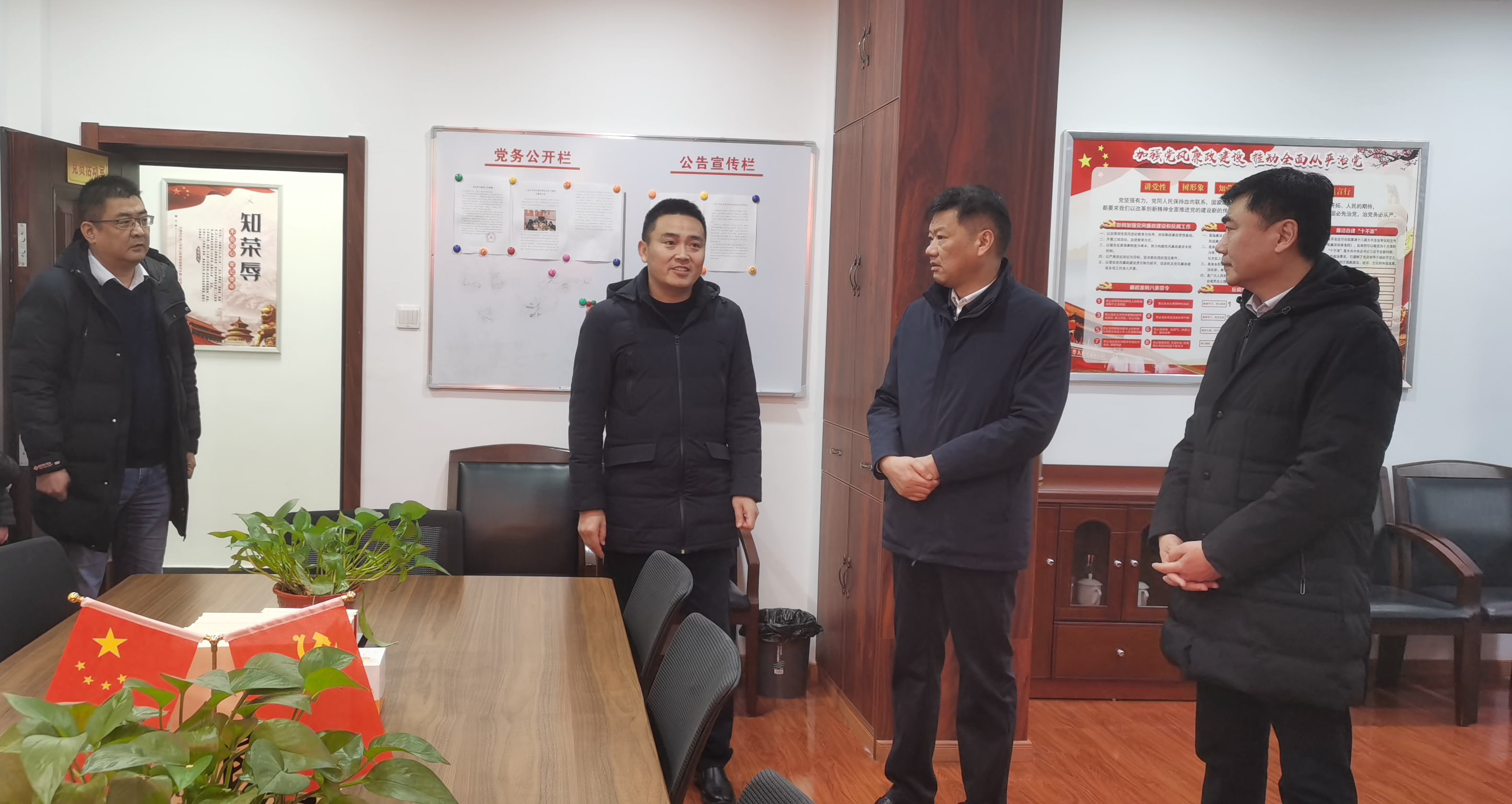 老子有钱lzyq88(中国)有限公司