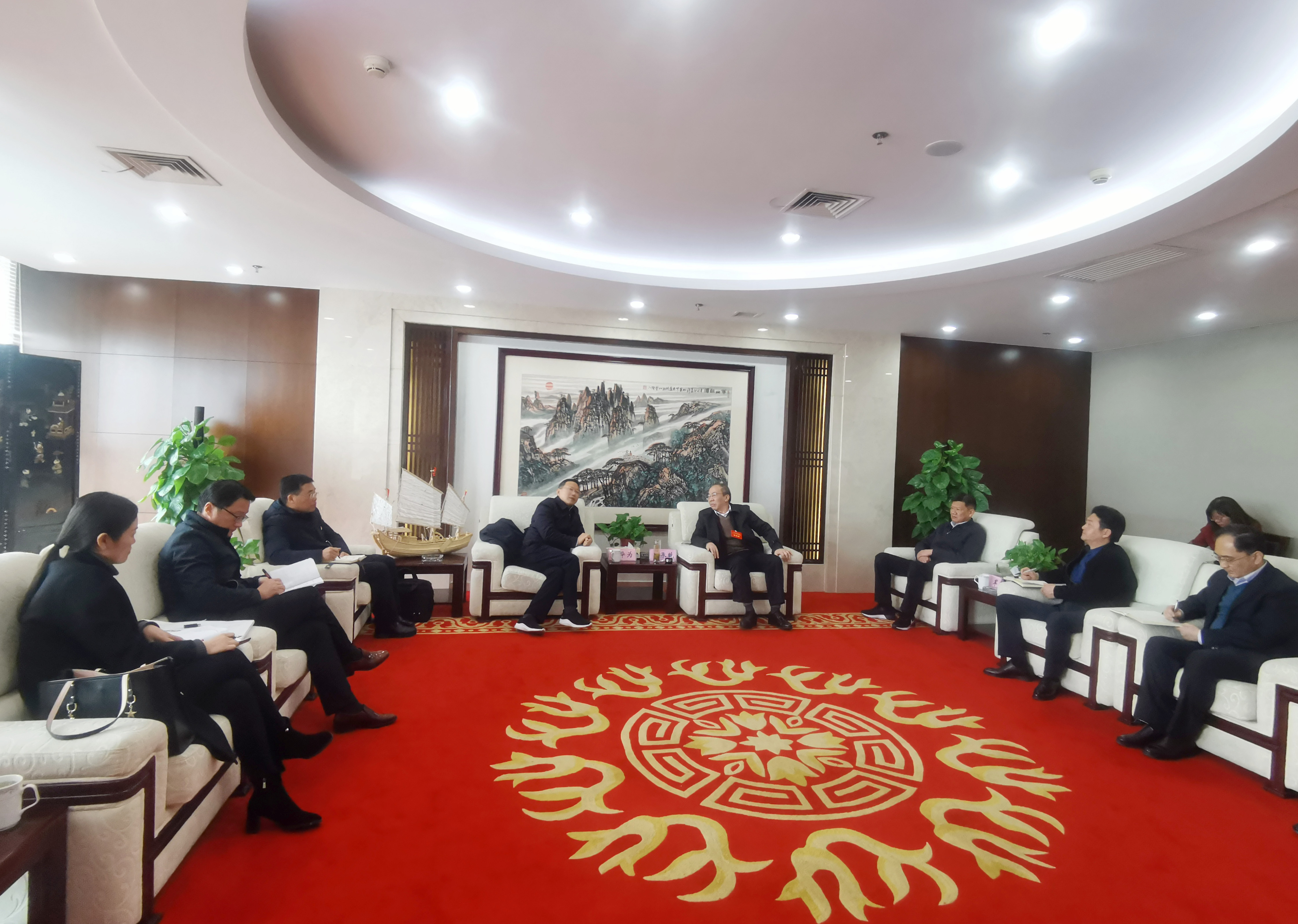 老子有钱lzyq88(中国)有限公司