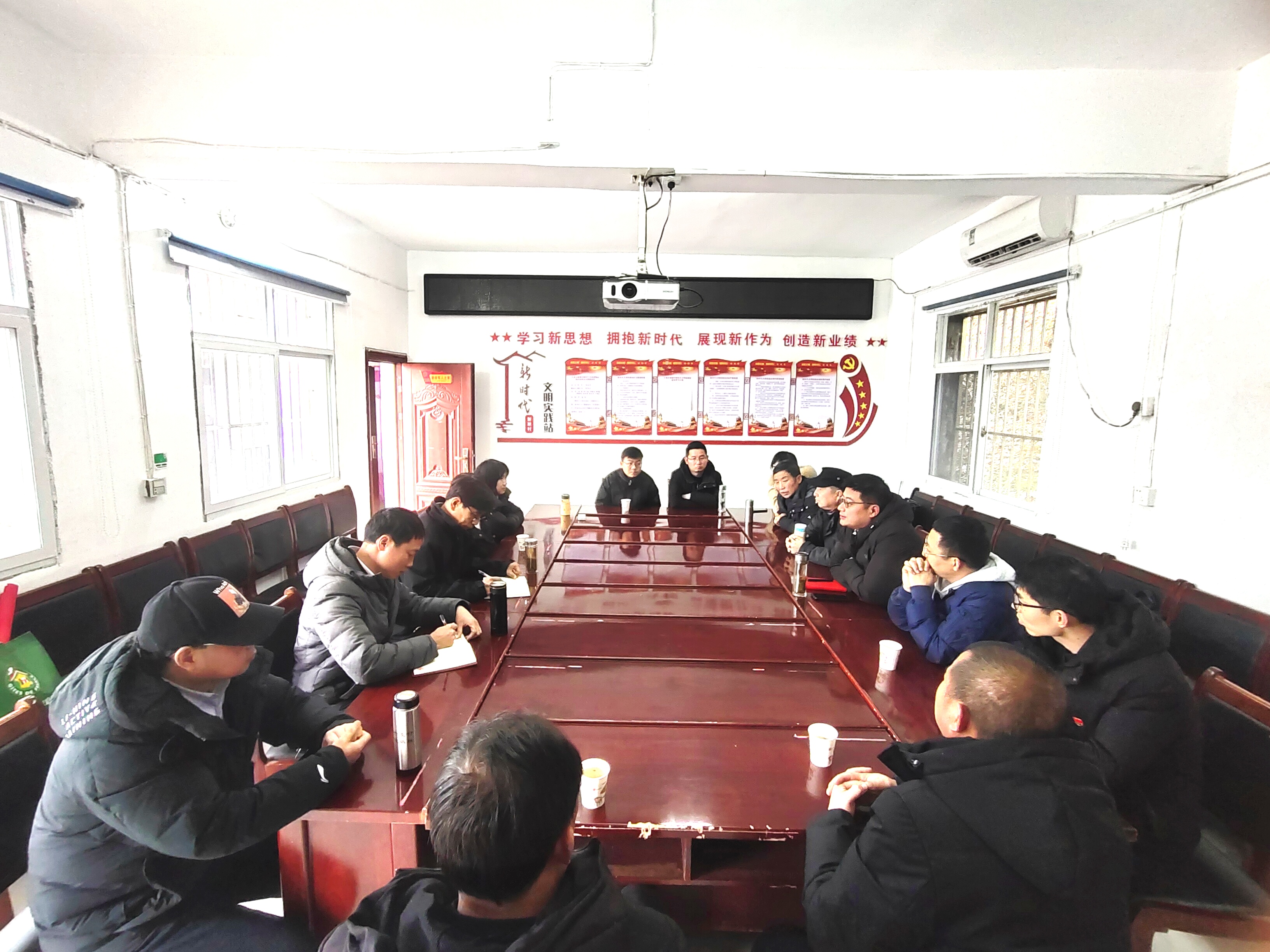 老子有钱lzyq88(中国)有限公司