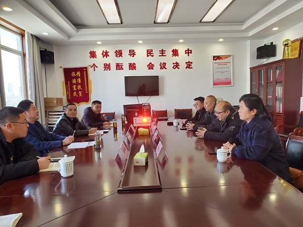 老子有钱lzyq88(中国)有限公司