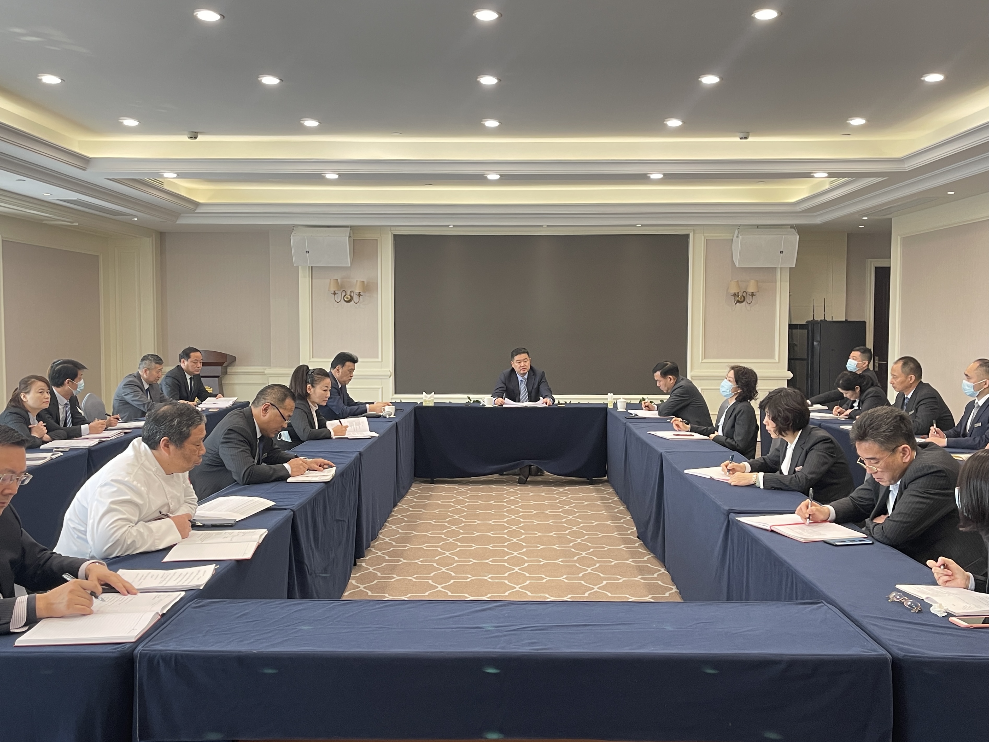 老子有钱lzyq88(中国)有限公司