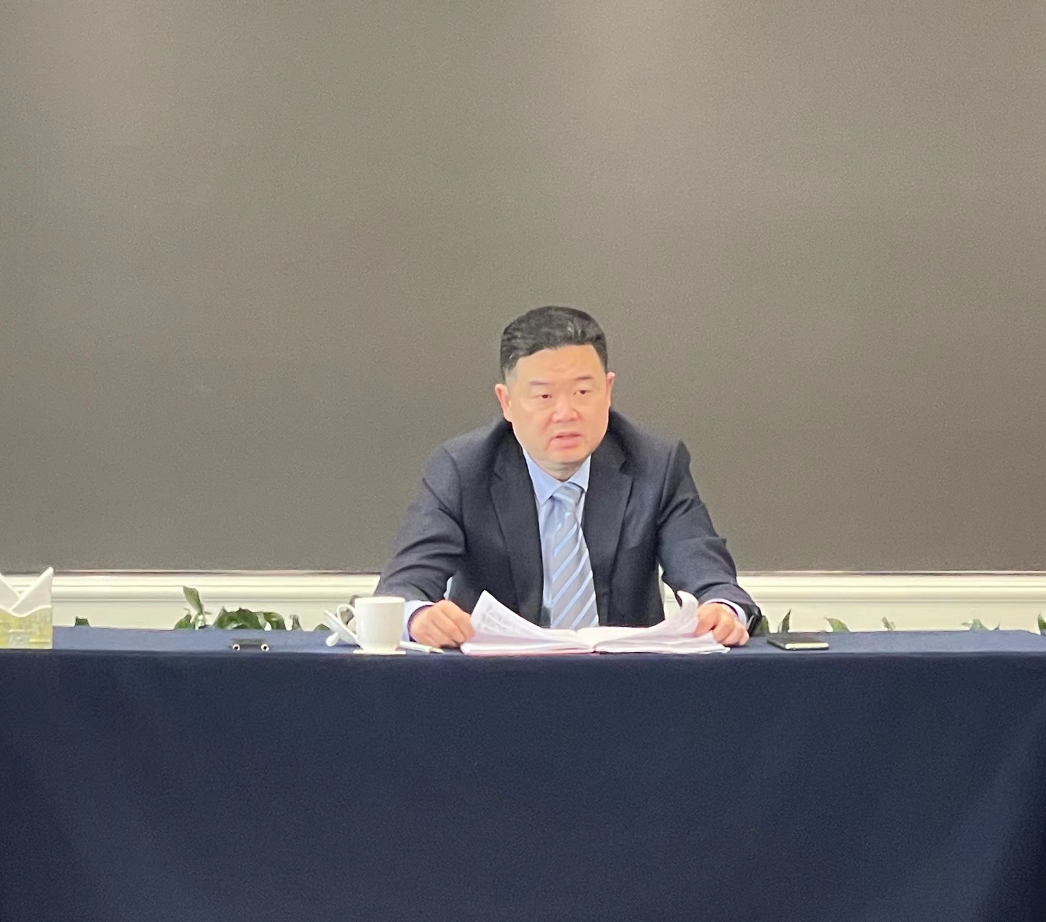 老子有钱lzyq88(中国)有限公司