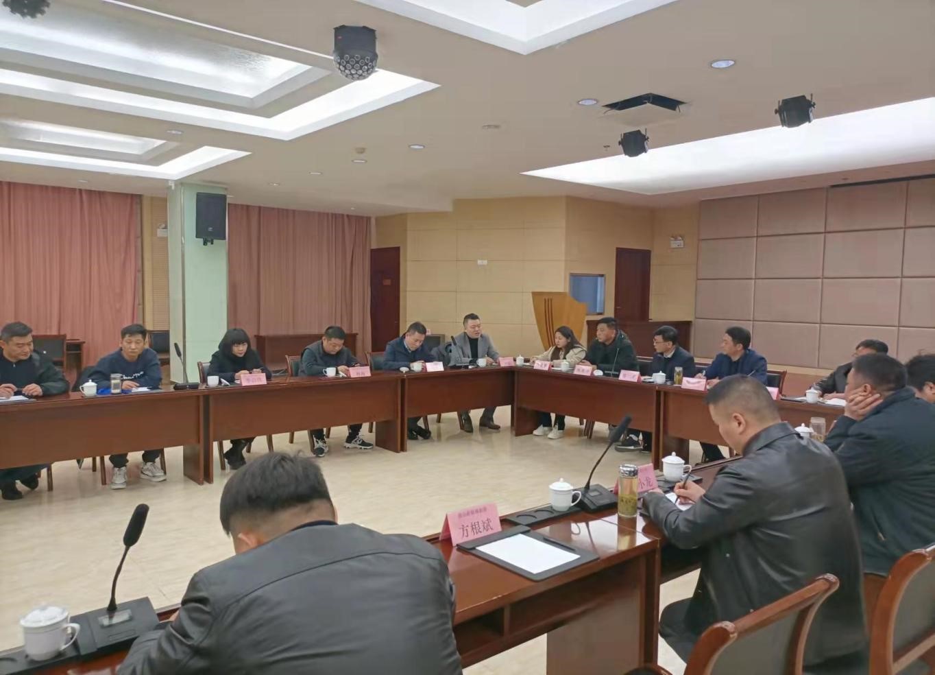 老子有钱lzyq88(中国)有限公司