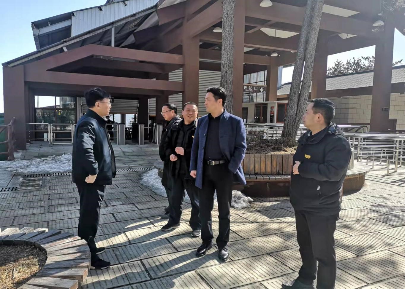 老子有钱lzyq88(中国)有限公司