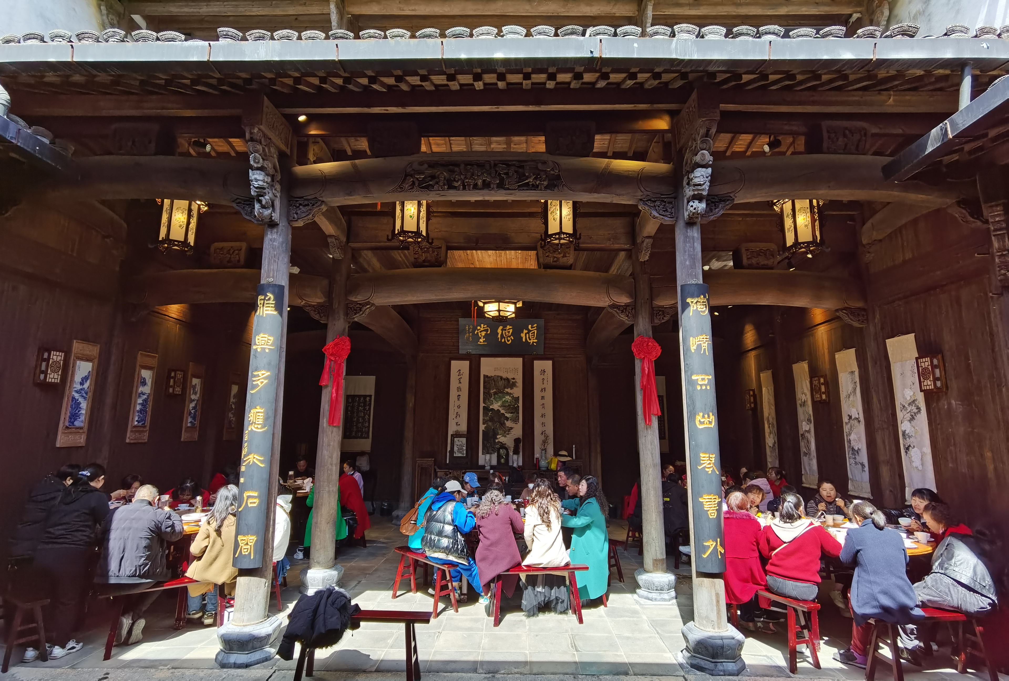 老子有钱lzyq88(中国)有限公司