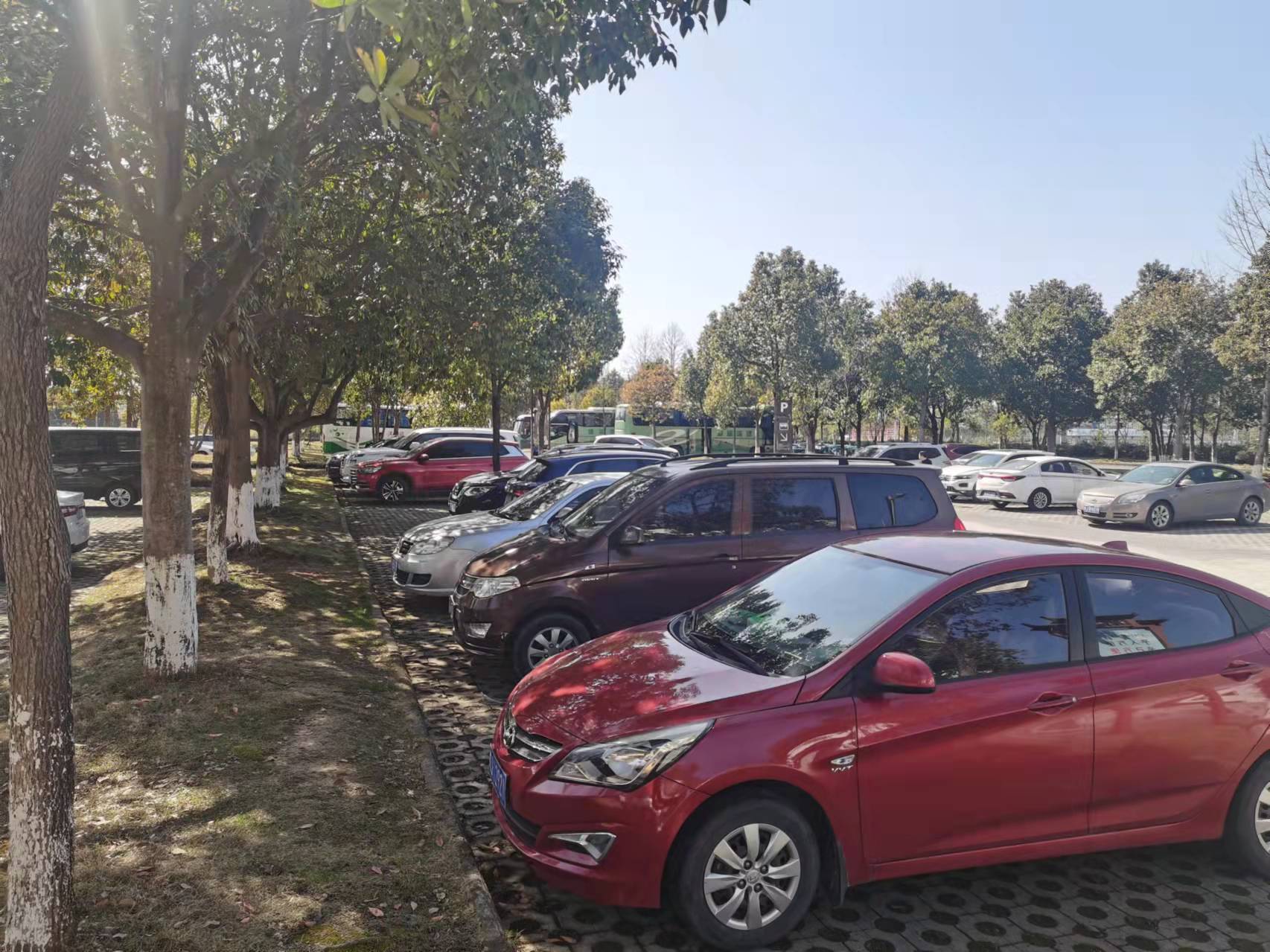 老子有钱lzyq88(中国)有限公司