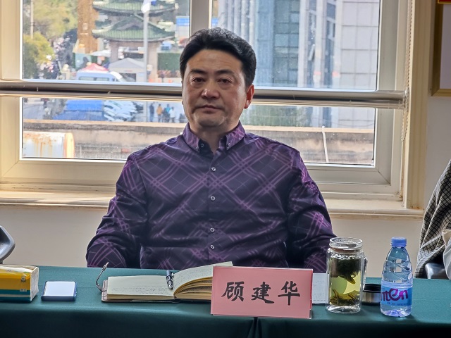 老子有钱lzyq88(中国)有限公司