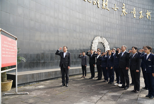 老子有钱lzyq88(中国)有限公司