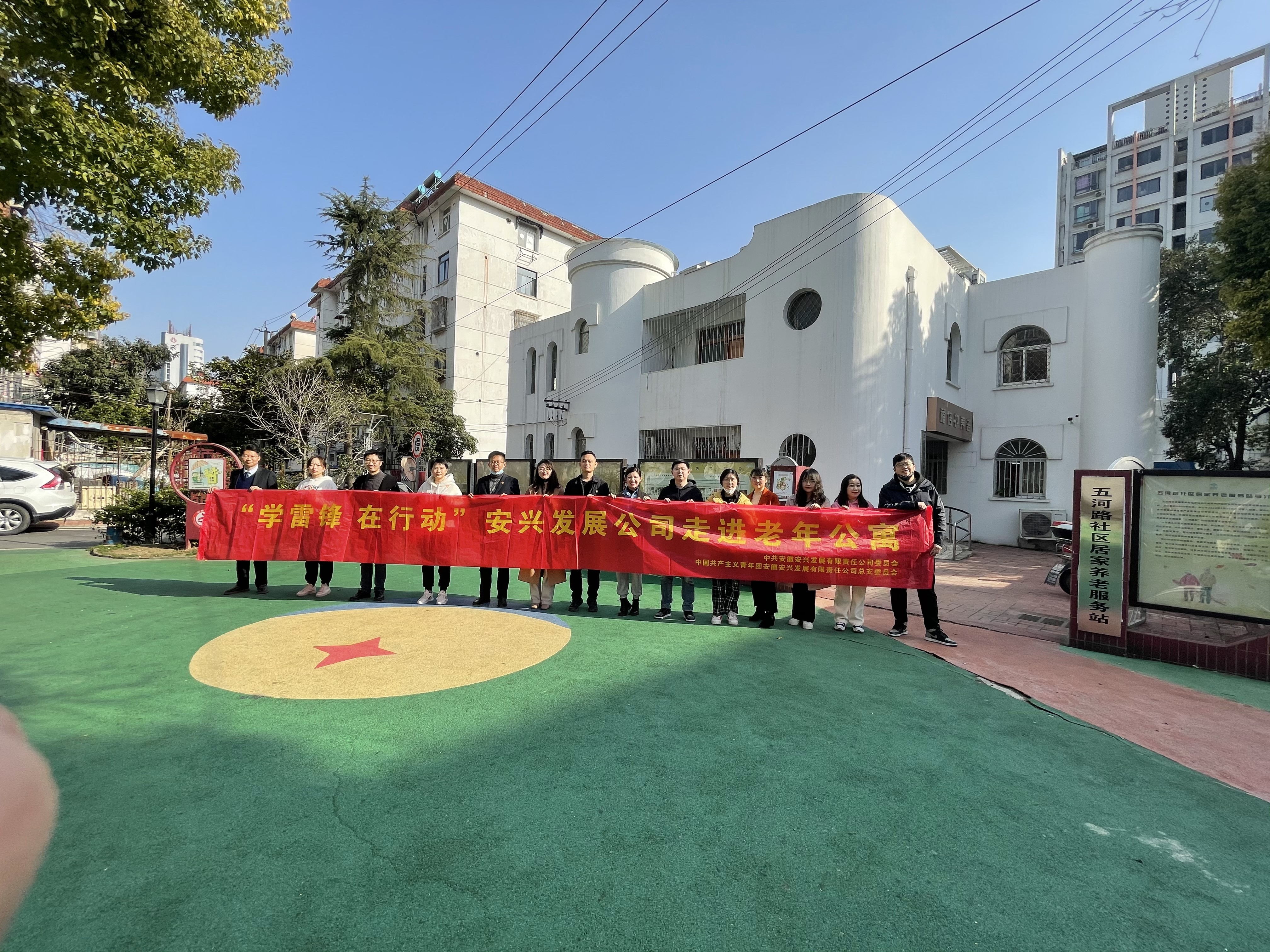 老子有钱lzyq88(中国)有限公司