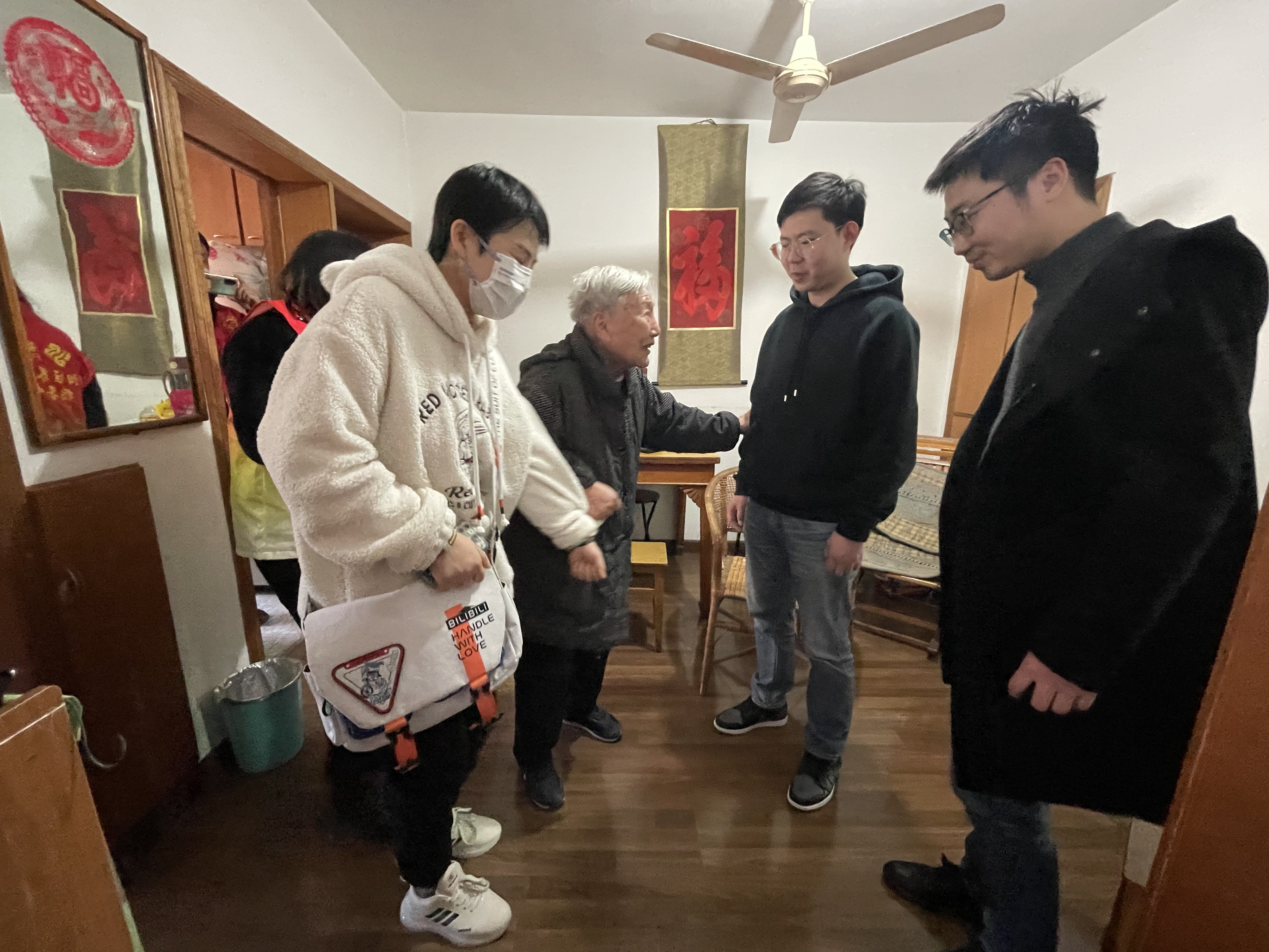 老子有钱lzyq88(中国)有限公司