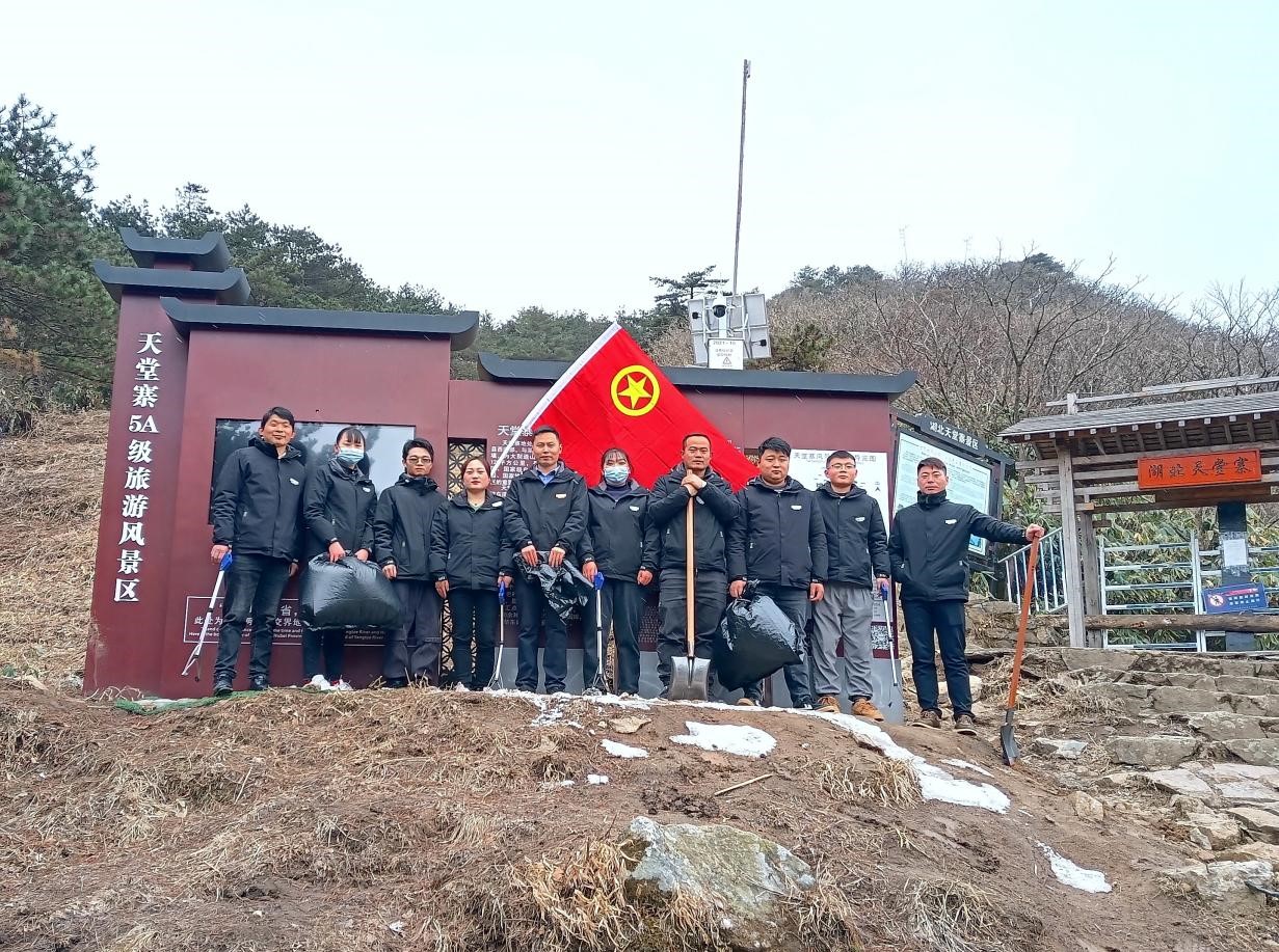 老子有钱lzyq88(中国)有限公司