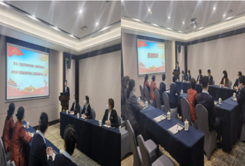 老子有钱lzyq88(中国)有限公司