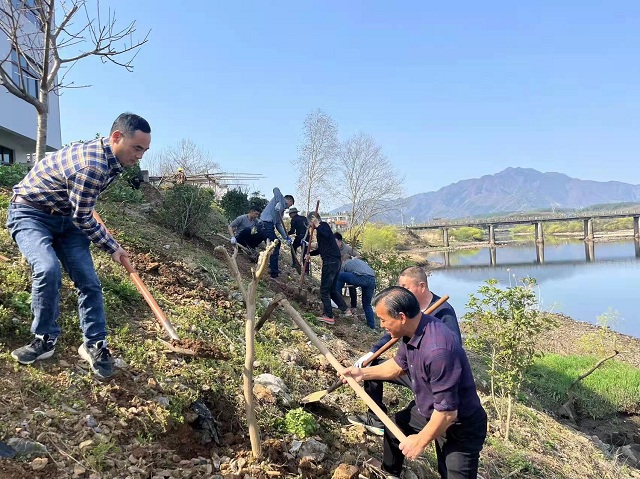 老子有钱lzyq88(中国)有限公司
