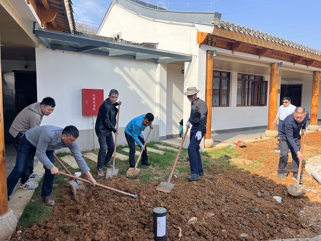 老子有钱lzyq88(中国)有限公司