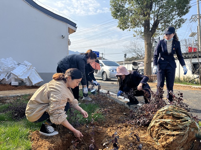 老子有钱lzyq88(中国)有限公司