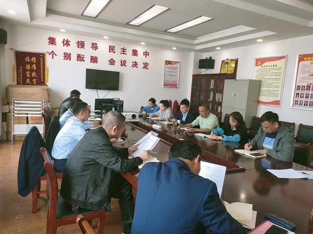 老子有钱lzyq88(中国)有限公司