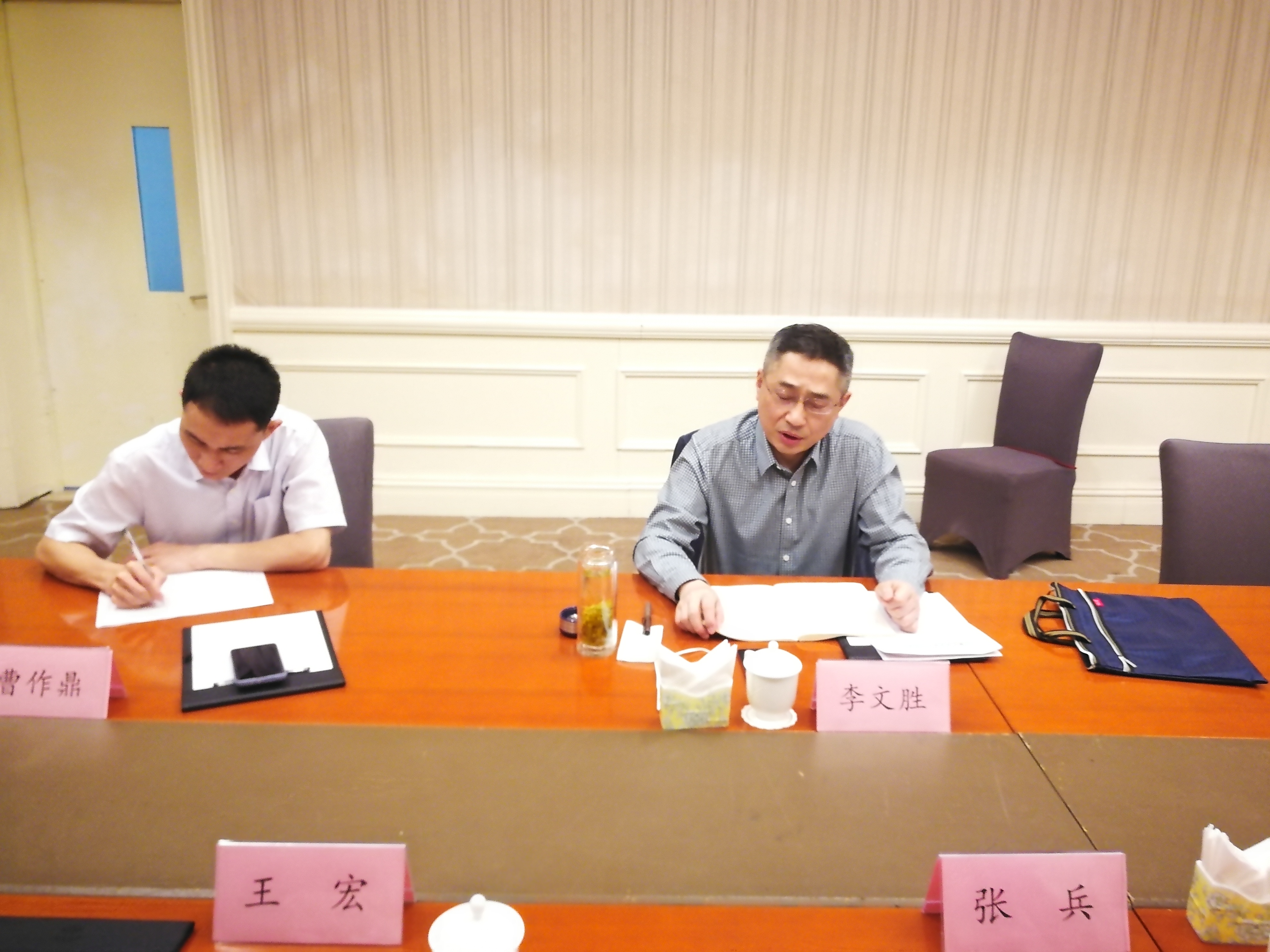 老子有钱lzyq88(中国)有限公司