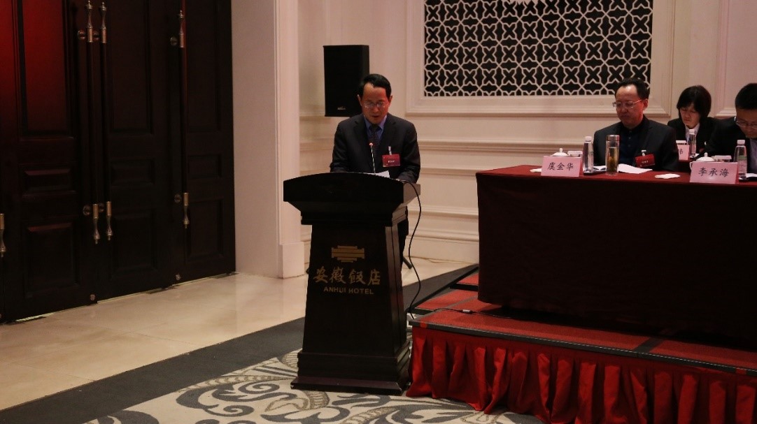 老子有钱lzyq88(中国)有限公司